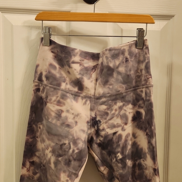 Lululemon Align Pants 25" - Picture 7 of 11